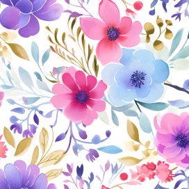Watercolor 237